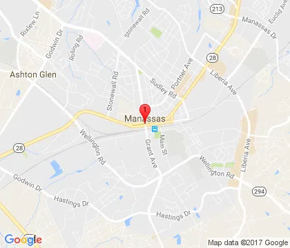 logo-image - manassas-va