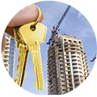 Manassas Lock And Key Manassas, VA 703-270-6005 Manassas Lock And Key Manassas, VA 703-270-6005 - commercial-sidebar