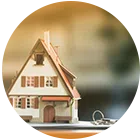 Manassas Lock And Key Manassas, VA 703-270-6005 Manassas Lock And Key Manassas, VA 703-270-6005 - residential-sidebar-1